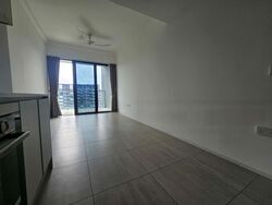 Bidadari Park Drive (D13), Apartment #484282241